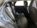 Mazda CX-30 e-Skyactiv-G M Hybrid 2WD Prime Line Grigio - thumbnail 10