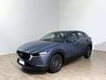 Mazda CX-30 e-Skyactiv-G M Hybrid 2WD Prime Line Grigio - thumbnail 24