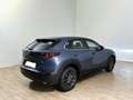 Mazda CX-30 e-Skyactiv-G M Hybrid 2WD Prime Line Grigio - thumbnail 4
