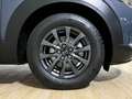 Mazda CX-30 e-Skyactiv-G M Hybrid 2WD Prime Line Grigio - thumbnail 14