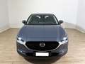 Mazda CX-30 e-Skyactiv-G M Hybrid 2WD Prime Line Grigio - thumbnail 2