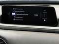 Mazda CX-30 e-Skyactiv-G M Hybrid 2WD Prime Line Grigio - thumbnail 16