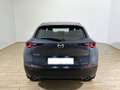 Mazda CX-30 e-Skyactiv-G M Hybrid 2WD Prime Line Grigio - thumbnail 5