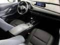 Mazda CX-30 e-Skyactiv-G M Hybrid 2WD Prime Line Grigio - thumbnail 7
