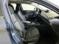 Mazda CX-30 e-Skyactiv-G M Hybrid 2WD Prime Line Grigio - thumbnail 9