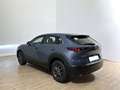 Mazda CX-30 e-Skyactiv-G M Hybrid 2WD Prime Line Grigio - thumbnail 6