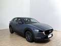 Mazda CX-30 e-Skyactiv-G M Hybrid 2WD Prime Line Grigio - thumbnail 3