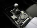 Mazda CX-30 e-Skyactiv-G M Hybrid 2WD Prime Line Grigio - thumbnail 23