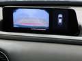 Mazda CX-30 e-Skyactiv-G M Hybrid 2WD Prime Line Grigio - thumbnail 17