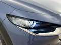 Mazda CX-30 e-Skyactiv-G M Hybrid 2WD Prime Line Grigio - thumbnail 18
