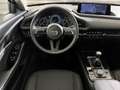 Mazda CX-30 e-Skyactiv-G M Hybrid 2WD Prime Line Grigio - thumbnail 8
