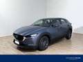 Mazda CX-30 e-Skyactiv-G M Hybrid 2WD Prime Line Grigio - thumbnail 1