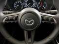 Mazda CX-30 e-Skyactiv-G M Hybrid 2WD Prime Line Grigio - thumbnail 19