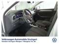 Volkswagen T-Roc Life 1.5 TSI DSG Navi Kamera LED ACC SHZ Weiß - thumbnail 5
