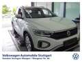Volkswagen T-Roc Life 1.5 TSI DSG Navi Kamera LED ACC SHZ Weiß - thumbnail 2