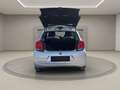 Citroen C1 Airscape 5p 1.0 vti Shine 72cv neopatentati Grigio - thumbnail 15