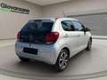 Citroen C1 Airscape 5p 1.0 vti Shine 72cv neopatentati Grigio - thumbnail 6