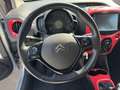 Citroen C1 Airscape 5p 1.0 vti Shine 72cv neopatentati Grigio - thumbnail 10