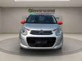 Citroen C1 Airscape 5p 1.0 vti Shine 72cv neopatentati Grigio - thumbnail 2