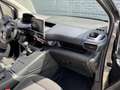 Peugeot Rifter 1.2 PT ACTIVE|KEYLESS|AIRCO|NAVI|CAMERA|BOVAG! Šedá - thumbnail 14