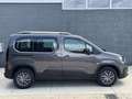 Peugeot Rifter 1.2 PT ACTIVE|KEYLESS|AIRCO|NAVI|CAMERA|BOVAG! Šedá - thumbnail 6