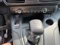 Peugeot Rifter 1.2 PT ACTIVE|KEYLESS|AIRCO|NAVI|CAMERA|BOVAG! Grijs - thumbnail 21