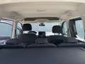 Peugeot Rifter 1.2 PT ACTIVE|KEYLESS|AIRCO|NAVI|CAMERA|BOVAG! Šedá - thumbnail 10