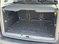 Peugeot Rifter 1.2 PT ACTIVE|KEYLESS|AIRCO|NAVI|CAMERA|BOVAG! Šedá - thumbnail 9