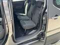Peugeot Rifter 1.2 PT ACTIVE|KEYLESS|AIRCO|NAVI|CAMERA|BOVAG! Šedá - thumbnail 15
