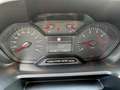 Peugeot Rifter 1.2 PT ACTIVE|KEYLESS|AIRCO|NAVI|CAMERA|BOVAG! Grijs - thumbnail 22