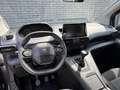 Peugeot Rifter 1.2 PT ACTIVE|KEYLESS|AIRCO|NAVI|CAMERA|BOVAG! Grijs - thumbnail 18