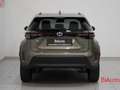 Toyota Yaris Cross Yaris Cross 1.5 Hybrid 5p. E-CVT Trend Bronzo - thumbnail 5