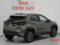 Toyota Yaris Cross Yaris Cross 1.5 Hybrid 5p. E-CVT Trend Bronzo - thumbnail 3