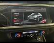 Audi Q3 Sportback 35 TDI Business Plus quattro Grigio - thumbnail 29