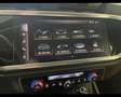 Audi Q3 Sportback 35 TDI Business Plus quattro Grigio - thumbnail 28