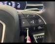 Audi Q3 Sportback 35 TDI Business Plus quattro Grey - thumbnail 17