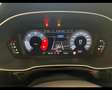 Audi Q3 Sportback 35 TDI Business Plus quattro Grey - thumbnail 27