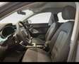 Audi Q3 Sportback 35 TDI Business Plus quattro Grey - thumbnail 9