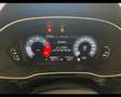 Audi Q3 Sportback 35 TDI Business Plus quattro Grigio - thumbnail 14