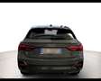 Audi Q3 Sportback 35 TDI Business Plus quattro Grigio - thumbnail 4