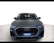 Audi Q3 Sportback 35 TDI Business Plus quattro Grey - thumbnail 8