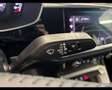 Audi Q3 Sportback 35 TDI Business Plus quattro Grigio - thumbnail 20