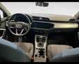 Audi Q3 Sportback 35 TDI Business Plus quattro Grigio - thumbnail 13