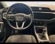 Audi Q3 Sportback 35 TDI Business Plus quattro Grigio - thumbnail 10