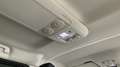 Peugeot Traveller 2,0 BlueHDI EAT8 Allure Keyless Navi Kamera Alb - thumbnail 14