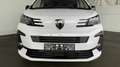 Peugeot Traveller 2,0 BlueHDI EAT8 Allure Keyless Navi Kamera Alb - thumbnail 6