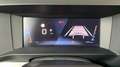 Peugeot Traveller 2,0 BlueHDI EAT8 Allure Keyless Navi Kamera Alb - thumbnail 19