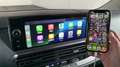 Peugeot Traveller 2,0 BlueHDI EAT8 Allure Keyless Navi Kamera Alb - thumbnail 27