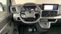 Peugeot Traveller 2,0 BlueHDI EAT8 Allure Keyless Navi Kamera Alb - thumbnail 17