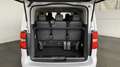 Peugeot Traveller 2,0 BlueHDI EAT8 Allure Keyless Navi Kamera Alb - thumbnail 16